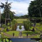 Ulasan foto dari Hyatt Regency Yogyakarta dari Nikita S.