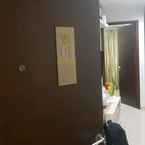 รูปภาพรีวิวของ Star Apartment 3 BR Borneo Bay Balikpapan จาก Taufan T.