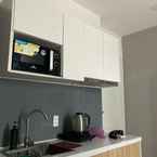 Review photo of Cozrum Homes Saphera Residence 6 from Nguyen T. D. T.