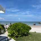 Review photo of VERSO HUA HIN - a Veranda Collection 2 from Petch P.