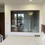 Review photo of Irest Apartment 2 from Hoang K. L.