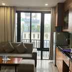 Hình ảnh đánh giá của Irest Apartment 3 từ Hoang K. L.