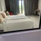 รูปภาพรีวิวของ Splendid Hotel @ Khao Yai (SHA) 3 จาก Chanakarn S.