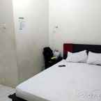 Review photo of Comfort Room at Hotel Dubai Sumenep 2 from Muhammad S.