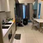 Imej Ulasan untuk Victoria Home Bukit Bintang 2 dari Putri R. U.