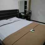 Review photo of Hotel New Merdeka Jember from Arief E. S.