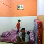 Review photo of Dua Putri Homestay 3 from Ochie C.