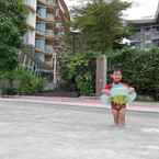 Review photo of Centara Sonrisa Residences and Suites Sriracha 3 from Apinya A.