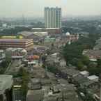 Ulasan foto dari QUALITY Apartment At Kelapa Gading dari Randa H.