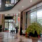 Hình ảnh đánh giá của Annova Nha Trang Hotel 4 từ Thi T. H. N.