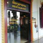 Hình ảnh đánh giá của Champasak Palace Hotel 4 từ Attiksana M.