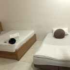 Review photo of Handy Holiday Apartment Nha Trang from Le H. L.