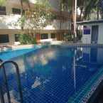 Review photo of PJ Inn Hotel Phuket from Chaiyachat K.