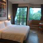 Hình ảnh đánh giá của Holiday Inn Express krabi Ao Nang từ Supakit W.