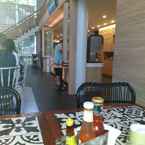 Review photo of Holiday Inn Express krabi Ao Nang 4 from Supakit W.