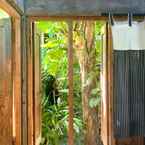 Review photo of Lorong Homestay 2 from Prisca G. P.