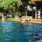 Review photo of Ono Joglo Resort and Convention Jepara from Elleonora S. A.