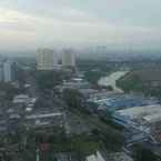 Ulasan foto dari Smart Room at TreePark City Apartemen dari Charisma V.