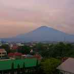 Ulasan foto dari Hotel Citradream Cirebon dari Widia W.