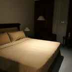 Review photo of Singgasana Hotel Makassar 4 from Nixon R.