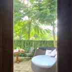 Review photo of Jepara Garden Resort 2 from Rifky A. P.