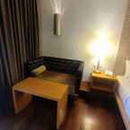 Review photo of Novotel Semarang 3 from Th A. W.