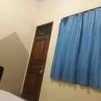 Review photo of OYO 1804 Guest House Oema'h Opa from Samino S.