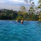 Ulasan foto dari Swiss-Belresort Dago Heritage Bandung dari Rika K.