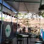 Review photo of OYO 3892 Athaya Guesthouse Syariah 3 from Hanifa E.