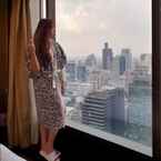 Review photo of Banyan Tree Bangkok 2 from Anita V.