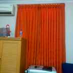 Review photo of Capital O 1430 Hotel Ratna Syariah from Eka S. W.