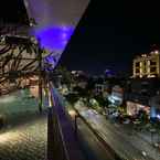 Ulasan foto dari Morrissey Hotel Residences 2 dari Dyah S.