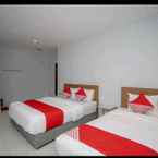 รูปภาพรีวิวของ Express Inn Palembang จาก Kartika S.