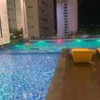 Review photo of Libra Nha Trang Hotel from Thuy T. L.