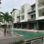 Review photo of The Serenity Hua Hin from Napitta N.