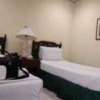 Review photo of La Fiesta Hotel Iloilo from Mariadhen D.