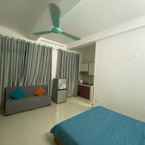 Hình ảnh đánh giá của Alaya Serviced Apartment 2 từ Nguyen T. H. T.