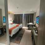 Review photo of Patra Cirebon Hotel & Convention 2 from Lani K.