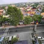 Ulasan foto dari Hotel Aruss Semarang dari Lani K.