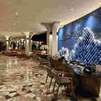 Review photo of Hotel Santika Premiere Linggarjati – Kuningan from Lani K.