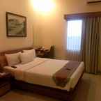 Review photo of De Batara Hotel 2 from Kerry K.