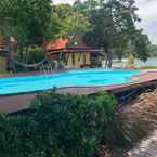 Review photo of Vimarn Samed Resort 2 from Laddawan D.