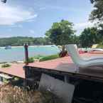 Review photo of Vimarn Samed Resort 3 from Laddawan D.