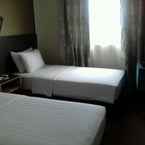 Review photo of Swiss-Belinn Pangkalan Bun from Rina M.