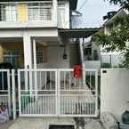 Review photo of Kasa Heights Homestay from Wan M. H.