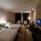 รูปภาพรีวิวของ Four Points by Sheraton Medan จาก Adelina A.