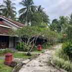 Review photo of Margo Utomo Eco Resort 3 from Ramadhan D.