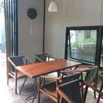 Review photo of Kakatua Hostel 5 from Marcela A. P.