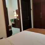 Review photo of DWD Hotel Syariah 2 from Catur J. F.