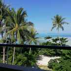 รูปภาพรีวิวของ Grand Sea View Resotel 4 จาก Badruddeen C.